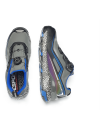 Buty robocze Sir Tonga S1P BOA Buty robocze Sir Tonga S1P BOA