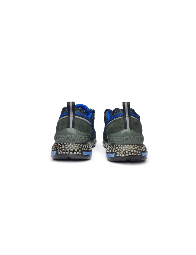 Buty robocze Sir Monza S1P