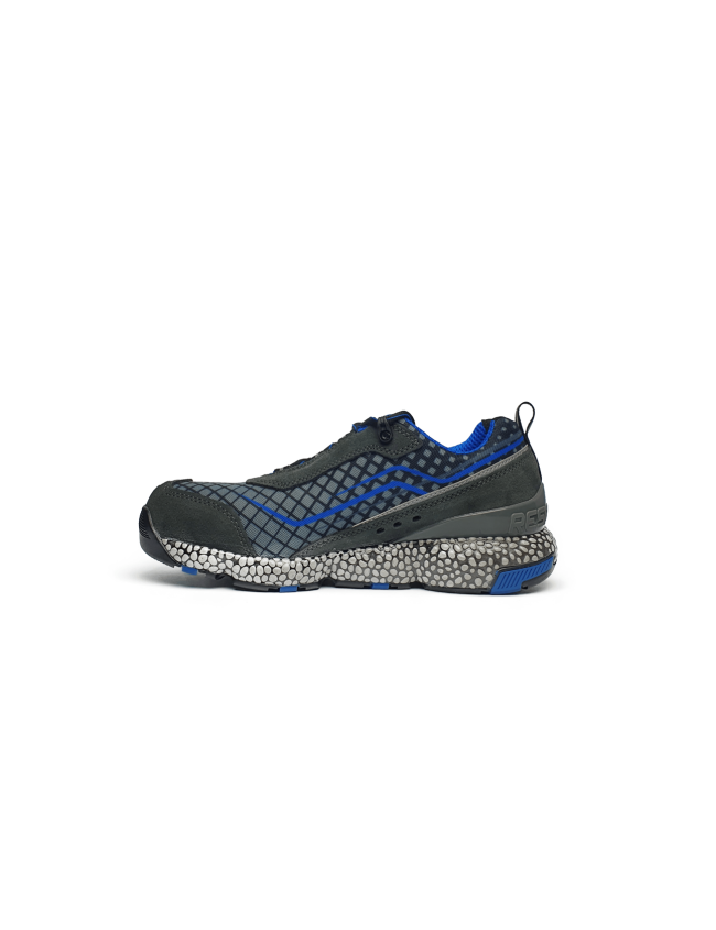 Buty robocze Sir Monza S1P