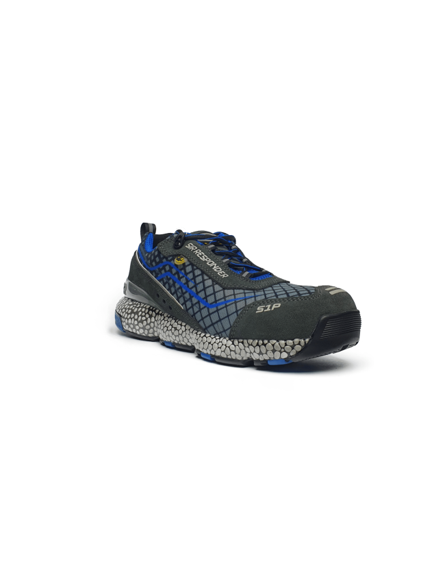 Buty robocze Sir Monza S1P