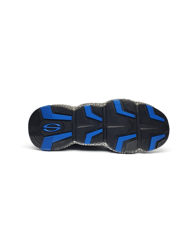 Buty robocze Sir Monza S1P