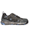 Buty robocze Sir Turkana S3 Buty robocze Sir Turkana S3