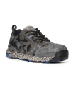 Buty robocze Sir Turkana S3 Buty robocze Sir Turkana S3