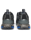 Buty robocze Sir Turkana S3 Buty robocze Sir Turkana S3