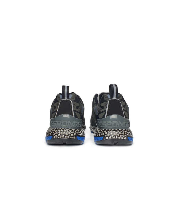 Buty robocze Sir Turkana S3 Buty robocze Sir Turkana S3