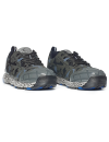 Buty robocze Sir Turkana S3 Buty robocze Sir Turkana S3