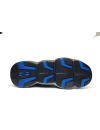 Buty robocze Sir Turkana S3 Buty robocze Sir Turkana S3