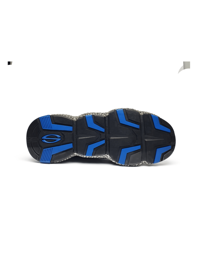 Buty robocze Sir Turkana S3 Buty robocze Sir Turkana S3