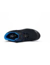 Półbuty robocze Base i-Robox S3 Półbuty robocze Base i-Robox S3