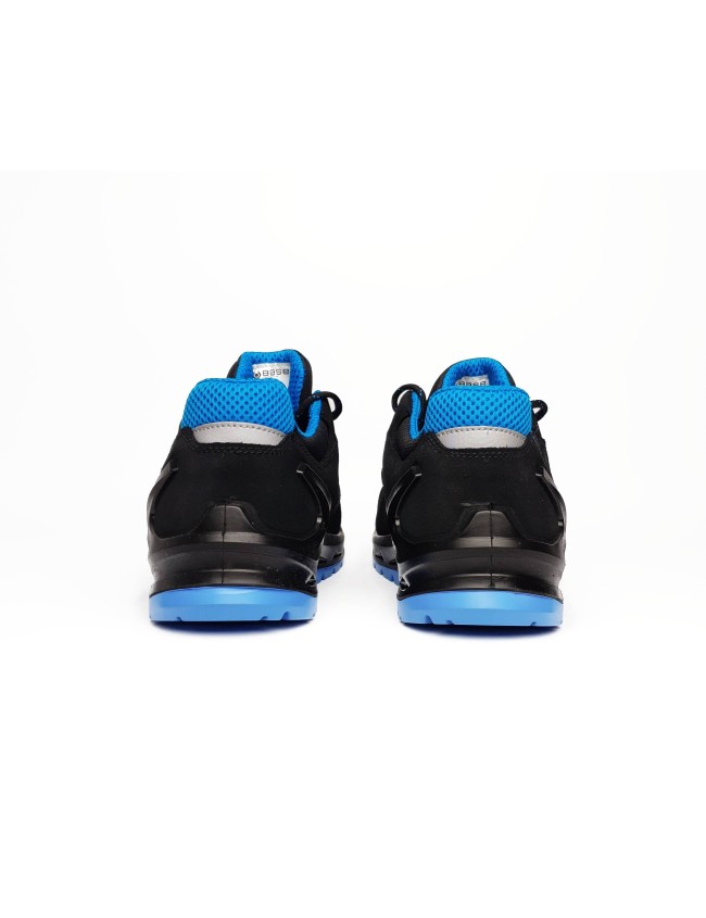 Pantofi de lucru Base i- Robox S3