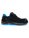Pantofi de lucru Base i- Robox S3