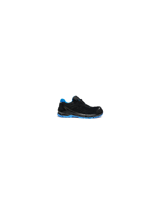 Pantofi de lucru Base i- Robox S3