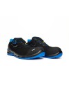 Buty robocze Base I-Code S1P Buty robocze Base I-Code S1P