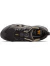 Sandale de lucru Monitor Sniper S1P