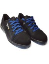 Dassy Corus S3 ESD Dassy Corus S3 ESD