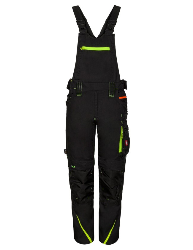 Salopete Engelbert Strauss es motion 2020