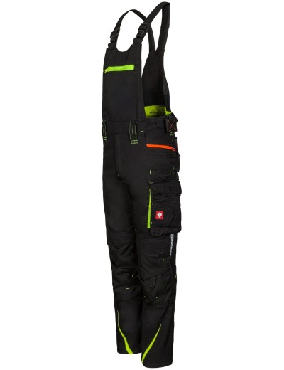 Salopete Engelbert Strauss es motion 2020