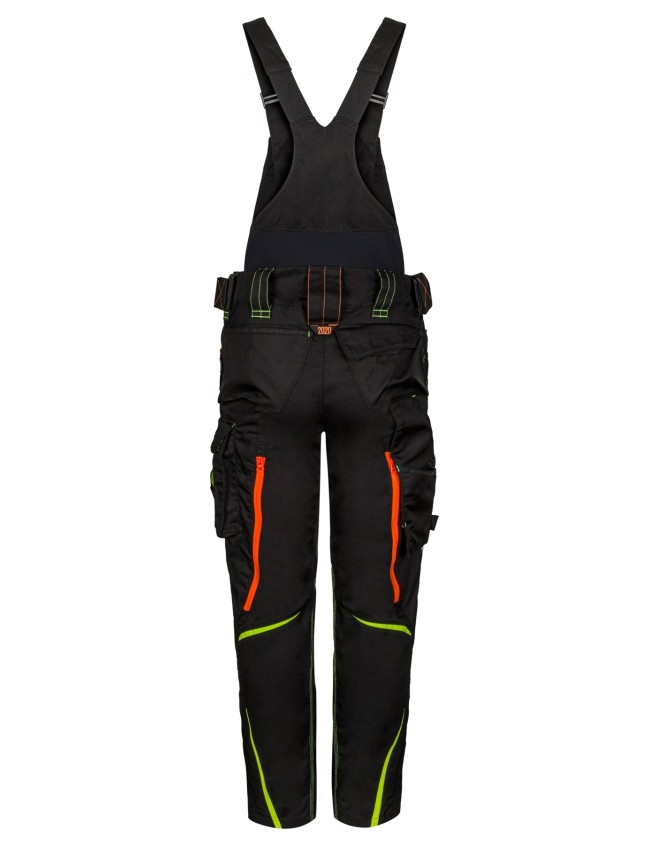 Salopete Engelbert Strauss es motion 2020