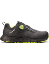 Buty robocze Solid Gear Venture 2 Buty robocze Solid Gear Venture 2