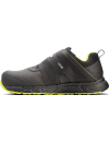 Buty robocze Solid Gear Venture 2 Buty robocze Solid Gear Venture 2