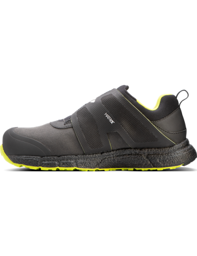 Pantofi de lucru Solid Gear Venture 2