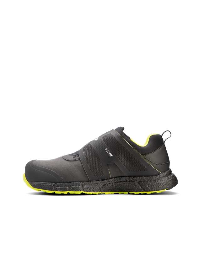 Pantofi de lucru Solid Gear Venture 2