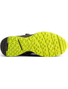 Buty robocze Solid Gear Venture 2 Buty robocze Solid Gear Venture 2