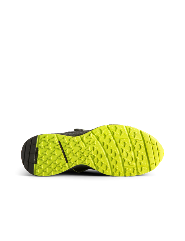 Pantofi de lucru Solid Gear Venture 2