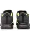 Buty robocze Solid Gear Venture 2 Buty robocze Solid Gear Venture 2