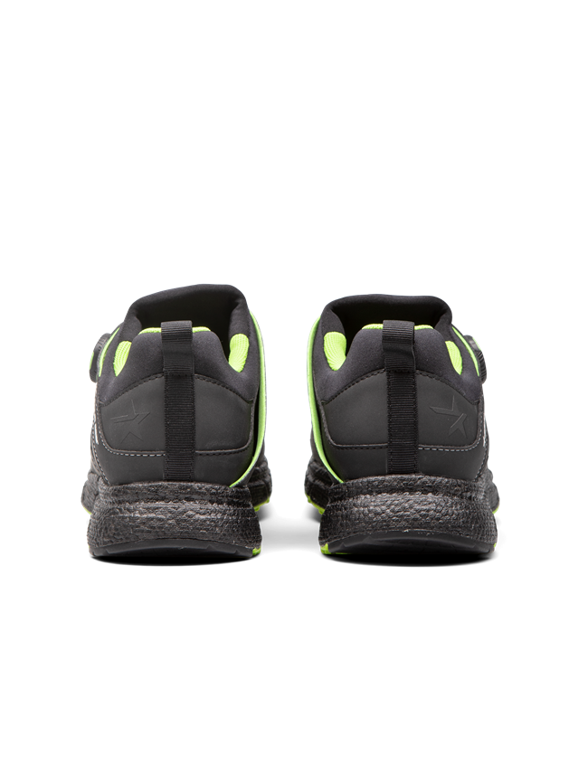 Pantofi de lucru Solid Gear Venture 2