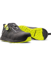 Pantofi de lucru Solid Gear Venture 2
