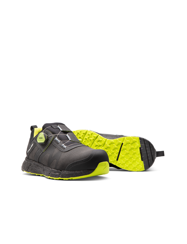 Pantofi de lucru Solid Gear Venture 2