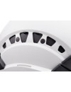 Kask Petzl Vertex Vent Kask Petzl Vertex Vent