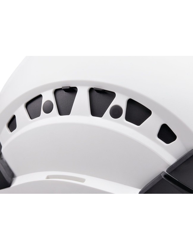 Casca de protectie Petzl Vertex Vent