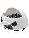 Kask Petzl Vertex Vent Kask Petzl Vertex Vent