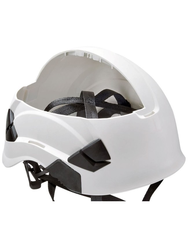 Kask Petzl Vertex Vent Kask Petzl Vertex Vent