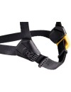 Casca de protectie Petzl Vertex Vent
