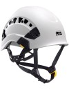 Kask Petzl Vertex Vent Kask Petzl Vertex Vent