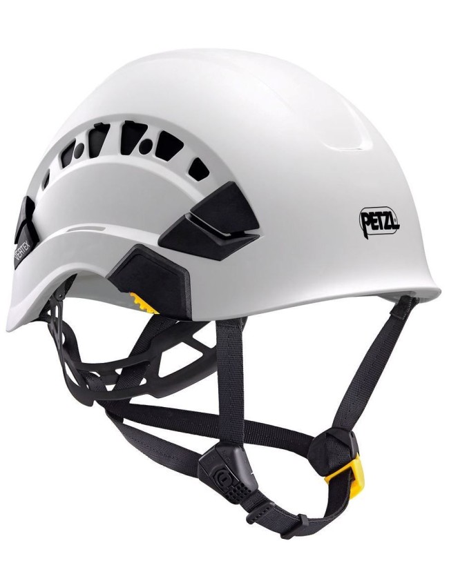 Kask Petzl Vertex Vent Kask Petzl Vertex Vent