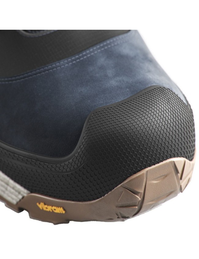 Pantofi de lucru Solid Gear Vapor 3