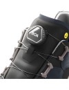 Buty robocze Solid Gear Vapor 3 Explore Buty robocze Solid Gear Vapor 3 Explore