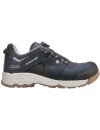 Buty robocze Solid Gear Vapor 3 Explore Buty robocze Solid Gear Vapor 3 Explore