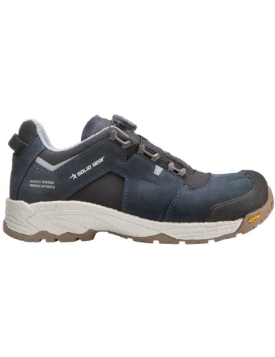 Buty robocze Solid Gear Vapor 3 Explore
