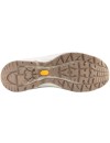 Buty robocze Solid Gear Vapor 3 Explore Buty robocze Solid Gear Vapor 3 Explore