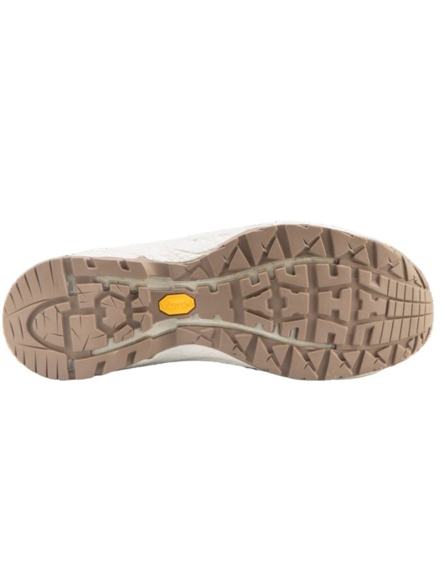 Pantofi de lucru Solid Gear Vapor 3