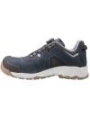 Buty robocze Solid Gear Vapor 3 Explore Buty robocze Solid Gear Vapor 3 Explore