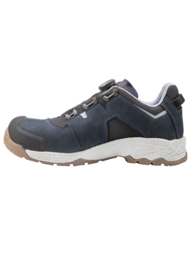 Buty robocze Solid Gear Vapor 3 Explore Buty robocze Solid Gear Vapor 3 Explore