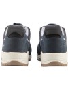 Buty robocze Solid Gear Vapor 3 Explore Buty robocze Solid Gear Vapor 3 Explore