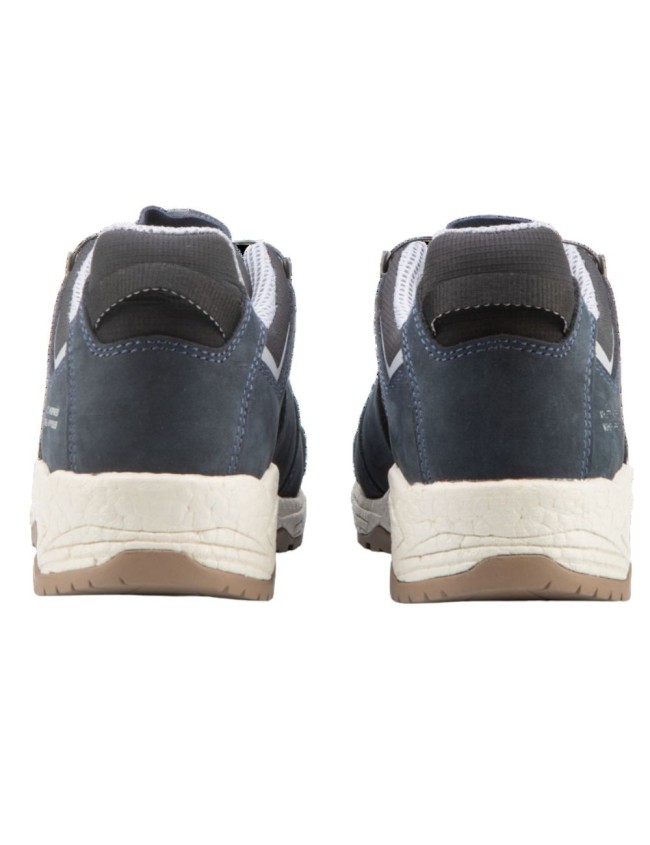 Pantofi de lucru Solid Gear Vapor 3