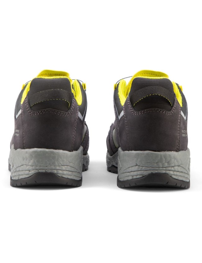 Sandale de lucru Solid Gear Vapor 3 Air